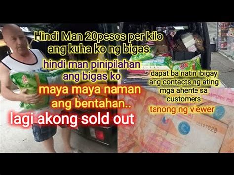 googlw contacts|Iba pa.